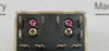 General-purpose Power Relay Aw5243 Matsushita