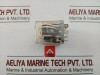 General-purpose Power Relay Aw5243 Matsushita