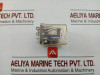 General-purpose Power Relay Aw5243 Matsushita