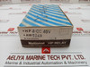 General-purpose Power Relay Aw5243 Matsushita