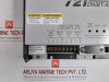 Digital Controller Module 18-40Vdc 18W 70C By Woodward 8280-303