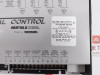 Digital Controller Module 18-40Vdc 18W 70C By Woodward 8280-303