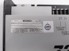 Digital Controller Module 18-40Vdc 18W 70C By Woodward 8280-303