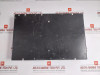 Digital Controller Module 18-40Vdc 18W 70C By Woodward 8280-303