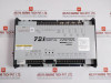 Digital Controller Module 18-40Vdc 18W 70C By Woodward 8280-303