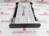 Digital Controller Module 18-40Vdc 18W 70C By Woodward 8280-303