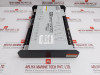 Digital Controller Module 18-40Vdc 18W 70C By Woodward 8280-303