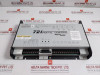 Digital Controller Module 18-40Vdc 18W 70C By Woodward 8280-303