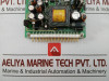 Metalex 24V Printed Circuit Board Ppl 2912-2