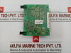 Metalex 24V Printed Circuit Board Ppl 2912-2