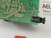 Metalex 24V Printed Circuit Board Ppl 2912-2
