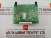 Metalex 24V Printed Circuit Board Ppl 2912-2