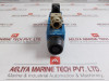 Vickers Hydraulic Directional Control Valve Dg4V 3 2N H M U1 D6 60 En38