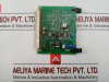 Printed Circuit Board Ppl 81824 Wartsila