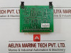 Printed Circuit Board Ppl 81824 Wartsila