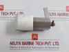 New Condition Roller Lever Pneumatic Control Valve Ad96300005