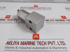 New Condition Roller Lever Pneumatic Control Valve Ad96300005