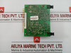 Metalex 24V Pcb Card Ppl 2912-2 C1 Dc/Dc