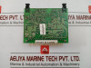 Metalex 24V Pcb Card Ppl 2912-2 C1 Dc/Dc