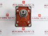 2Pe 11.3D-p28P1 Hydraulic Pump By Salami