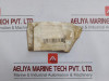 2Pe 11.3D-p28P1 Hydraulic Pump By Salami