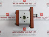 2Pe 11.3D-p28P1 Hydraulic Pump By Salami