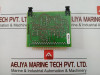 Ppl 81824 Ntc Interface Pcb 5000 Hz Wartsila