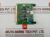Ppl 81824 Ntc Interface Pcb 5000 Hz Wartsila