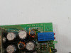 Converter Card 24V Wartsila Ppl 2912-2 Dc-dc