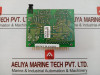 Converter Card 24V Wartsila Ppl 2912-2 Dc-dc