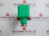 Saginomiya Solenoid Valve Ac110V Sev-603Bxf