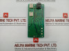 Kte Interface Display Pcb Module Kt-9905-10A