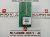 Kte Interface Display Pcb Module Kt-9905-10A