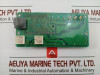 Kte Interface Display Pcb Module Kt-9905-10A