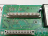 Kte Interface Display Pcb Module Kt-9905-10A