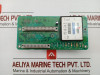 Kte Interface Display Pcb Module Kt-9905-10A