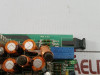 Ppl 2912-2 Wartsila C1 Dc/Dc Pcb Card 24V