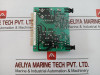 Ppl 2912-2 Wartsila C1 Dc/Dc Pcb Card 24V
