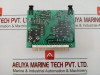 Ppl 2912-2 Wartsila C1 Dc/Dc Pcb Card 24V