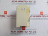 Protector Trip Relay 253-pvb4 By Crompton Instruments