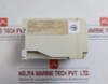 Protector Trip Relay 253-pvb4 By Crompton Instruments