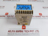 Protector Trip Relay 253-pvb4 By Crompton Instruments