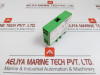 Rx51 Limit Value Switch For Temperature By Noris