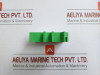 Rx51 Limit Value Switch For Temperature By Noris
