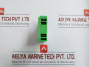 Rx51 Limit Value Switch For Temperature By Noris