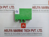 Rx51 Limit Value Switch For Temperature By Noris