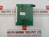 Wartsila Ppl 2912-2 Dc-dc Converter Card 24V