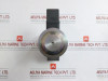 Gr 2-3 R By Hawe Hydraulic Directional Control Seated Valve
