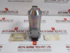 Gr 2-3 R By Hawe Hydraulic Directional Control Seated Valve