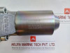 Gr 2-3 R By Hawe Hydraulic Directional Control Seated Valve